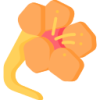安博体育 logo