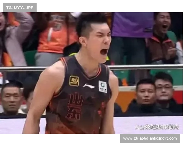 郭凯回归CBA是否与足球训练有关?幕后故事揭秘 郭凯回归CBA是否与足球训练有关?幕后故事揭秘