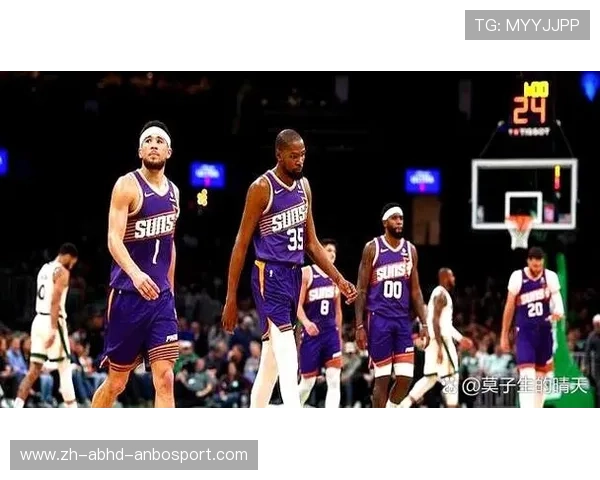 NBA火箭队对阵菲尼克斯太阳队比赛深度分析 NBA火箭队对阵菲尼克斯太阳队比赛深度分析
