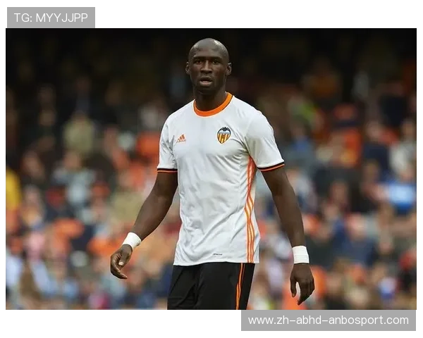 曼城球员名单及曼加拉在队内的作用与战术地位分析 曼城球员名单及曼加拉在队内的作用与战术地位分析