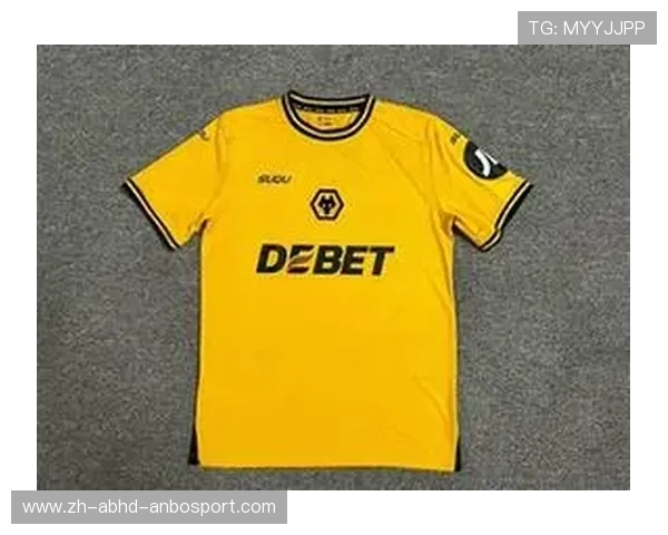 英超各球队球衣全系列及风格解析