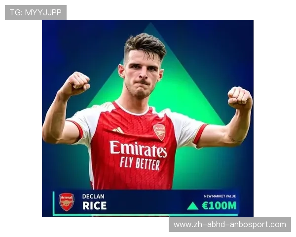 英超球队身价排行:最新市场价值分析 英超球队身价排行:最新市场价值分析