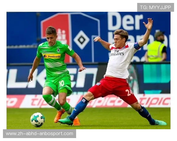 实况19德甲球队：游戏中的战术与表现