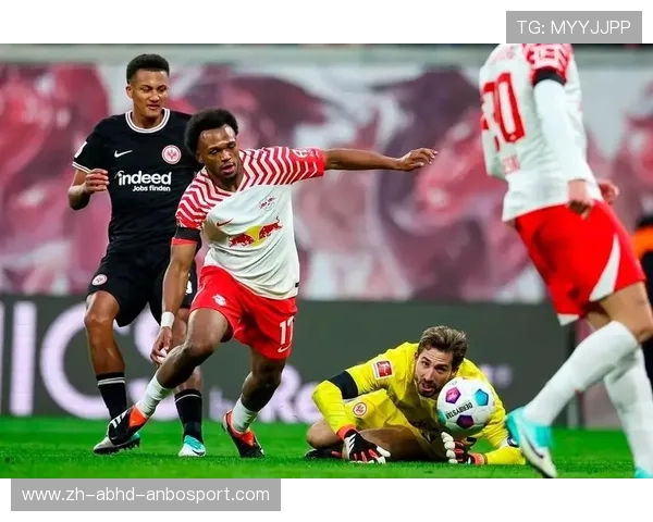 德甲名宿所在球队介绍及体育竞技历史贡献