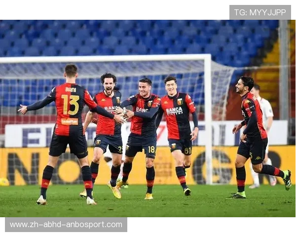 意甲篮球队与足球队的跨界合作分析