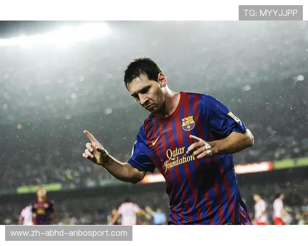 梅西在意甲进了几个球队：梅西在意甲的进球记录与历程 (2)