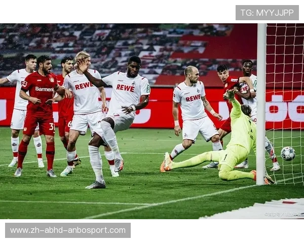 欧冠直播：哪里可以观看欧冠比赛