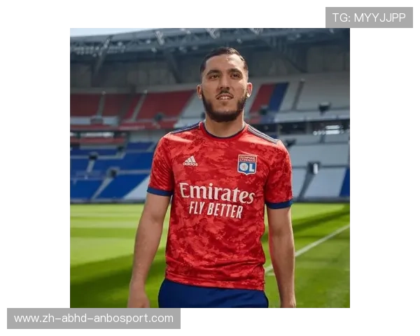 法甲历史回顾：联赛发展与重要事件盘点