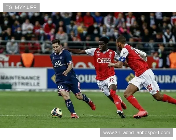 法甲联赛历史上的经典搭档组合盘点