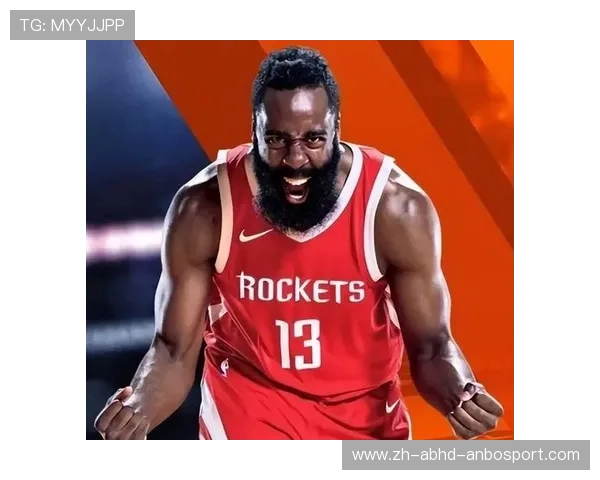 火箭队17号球员是谁，个人数据和表现如何