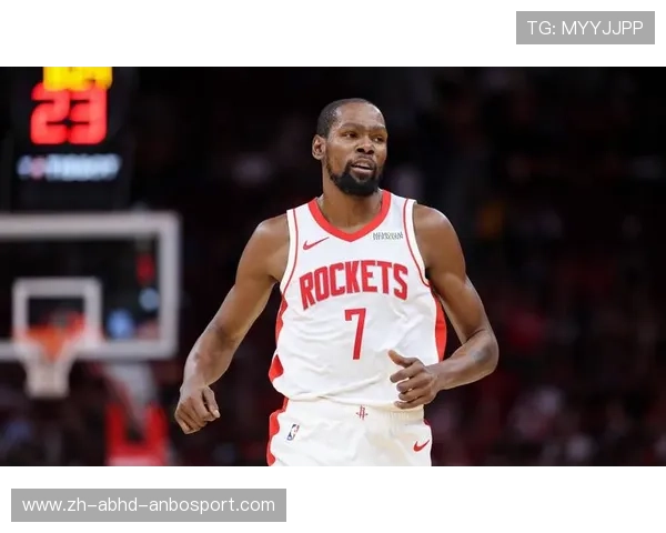 火箭队历届季后赛表现总结及经典比赛回顾