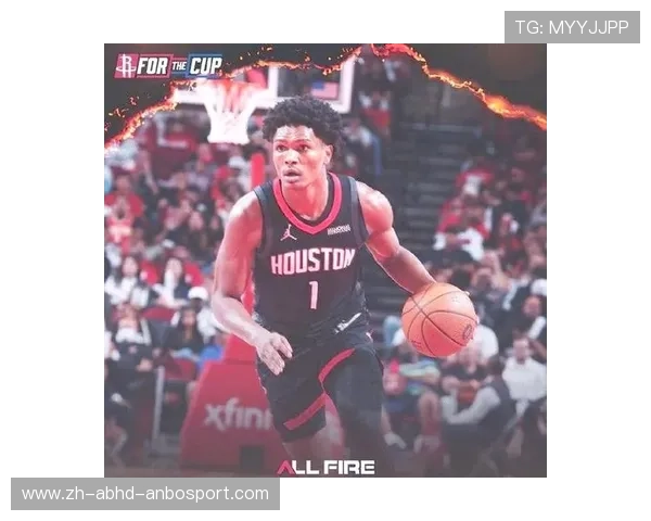 火箭队淘汰开拓者队的关键比赛回顾 火箭队淘汰开拓者队的关键比赛回顾