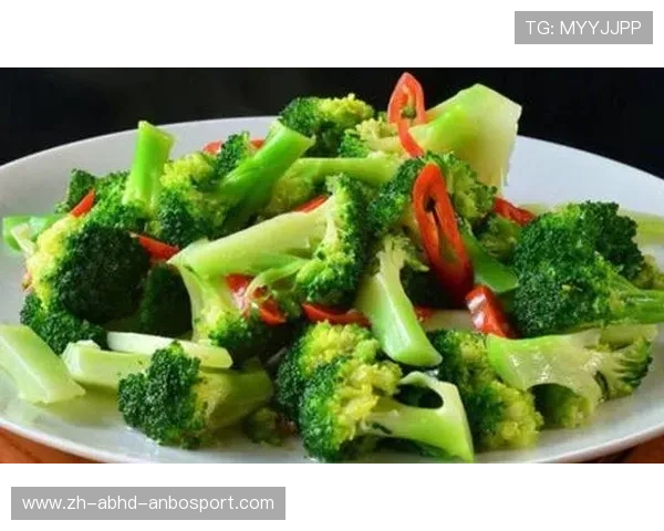 篮球运动员合理恢复与营养补充对赛季表现的关键作用