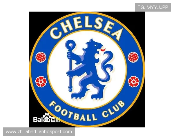 英超球队市值：最具商业价值的俱乐部