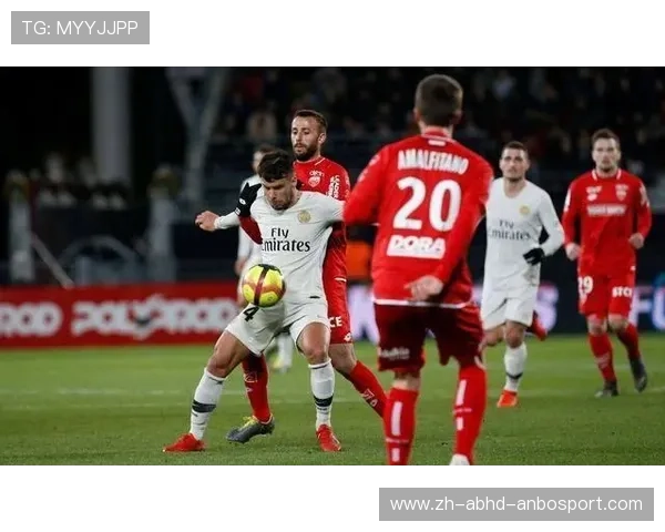 法甲主场优势分析：各球队主客场表现差异化趋势