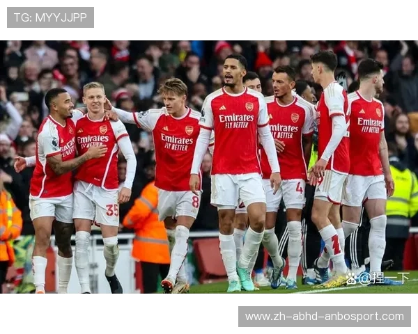 法甲最佳射手进球方式分析及球队战术配合 法甲最佳射手进球方式分析及球队战术配合