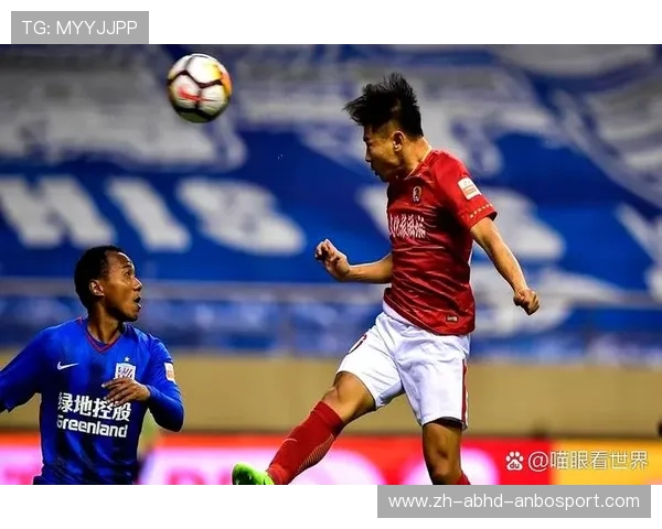 球员比赛出勤率榜单展现职业素养与稳定性 球员比赛出勤率榜单展现职业素养与稳定性