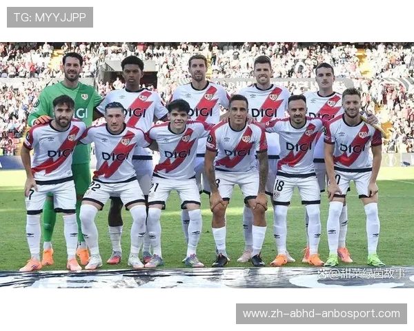 西甲联赛16强:西甲联赛16强赛事回顾与亮点 西甲联赛16强:西甲联赛16强赛事回顾与亮点