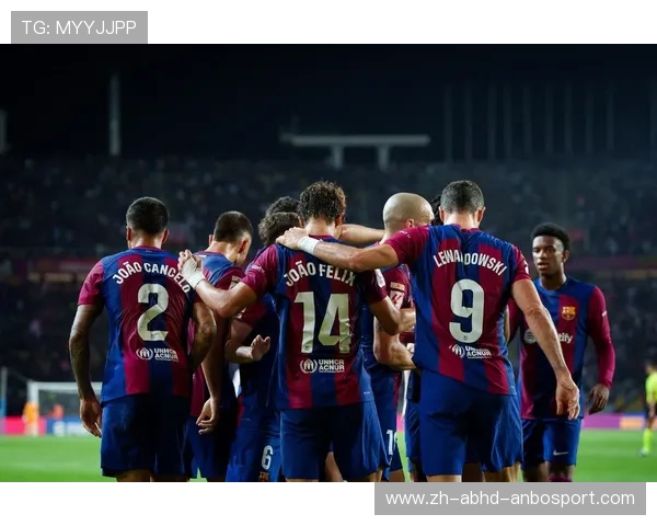 西甲联赛直播平台推荐 西甲联赛直播平台推荐