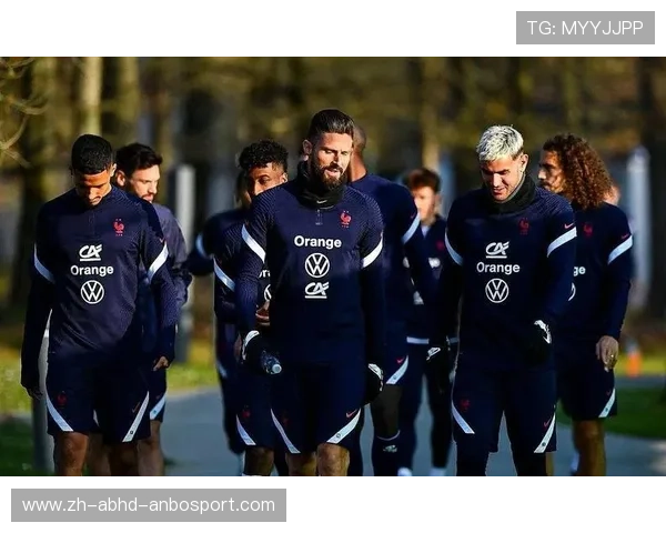 这些年德甲球队征战的客场回顾赛场故事丰富多彩 这些年德甲球队征战的客场回顾赛场故事丰富多彩