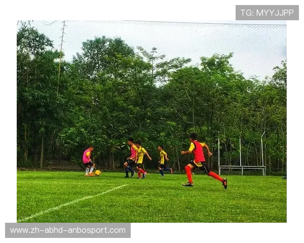 足球历史档案整理对维护俱乐部文化传承和研究价值有何具体贡献 足球历史档案整理对维护俱乐部文化传承和研究价值有何具体贡献