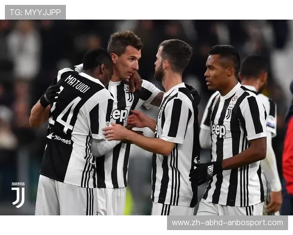 意甲球队排名奖金分配机制及激励效果研究 意甲球队排名奖金分配机制及激励效果研究