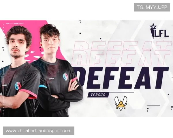 火箭队青训体系建设及未来人才培养策略 火箭队青训体系建设及未来人才培养策略