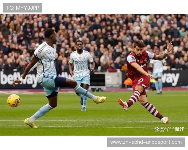 诺丁汉森林队英超复兴之路与传奇历史回顾