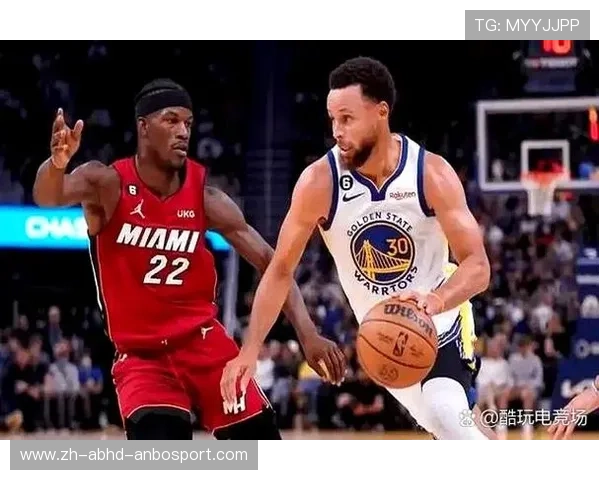 勇士连败库里11分状态平平 波杰姆斯基30分卡特29分对攻